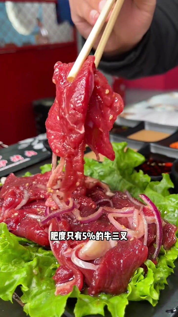 本溪冬天的老式泥炉烤肉 吃上就停不下来 本溪美食 天儿冷吃点啥 东北烤肉 泥炉烤肉
