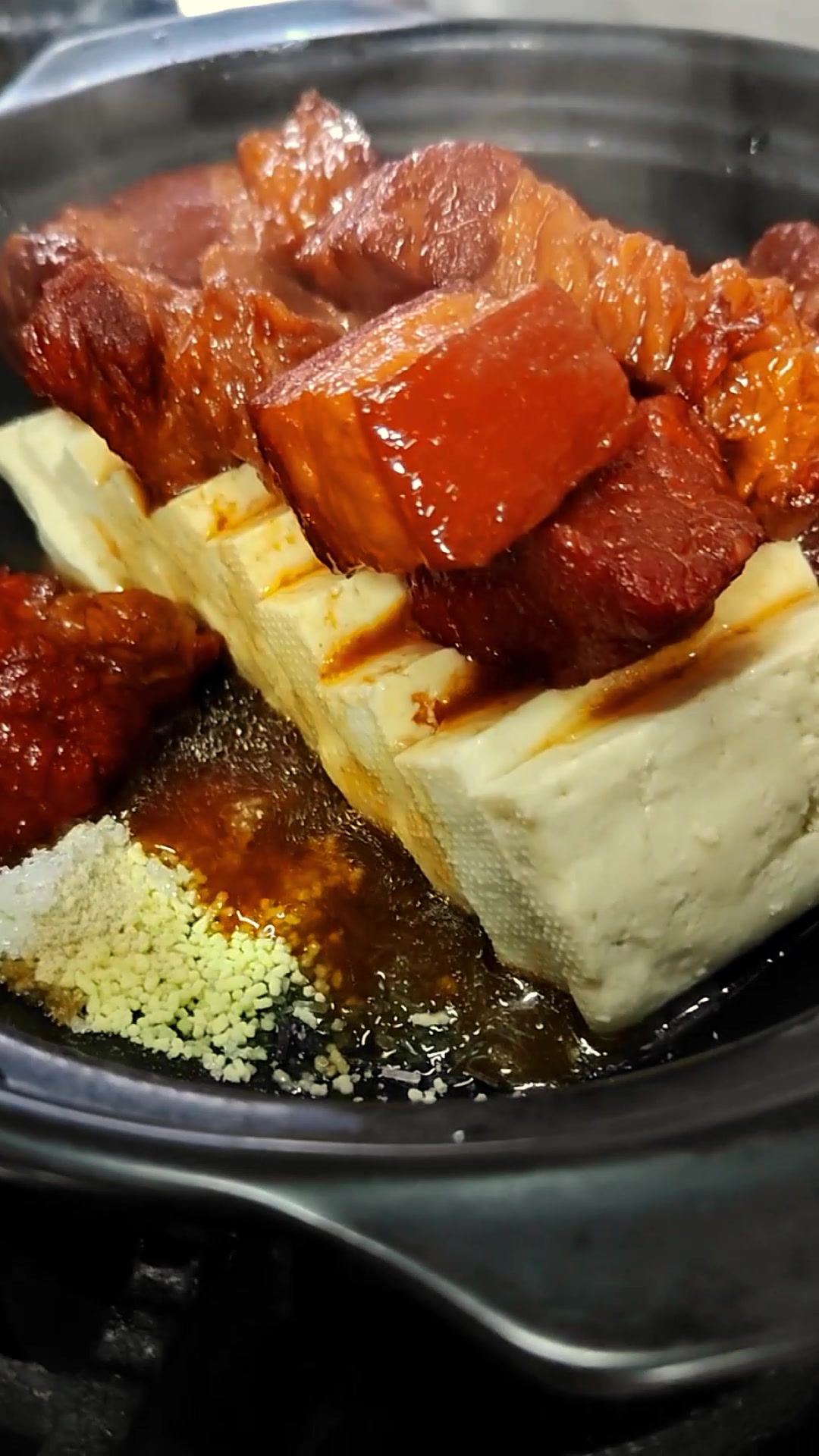 砂锅坛肉回头客咋这么多? 正宗砂锅坛肉技术培训