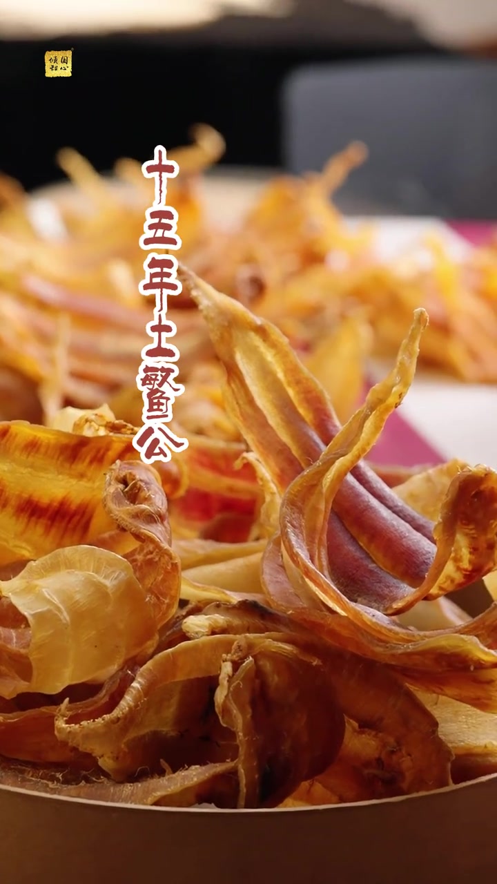 女人只有气血好了精神才会好,精神好了肌肤才会好。毕竟白里透红的肌肤不是化妆画出来的,而是食