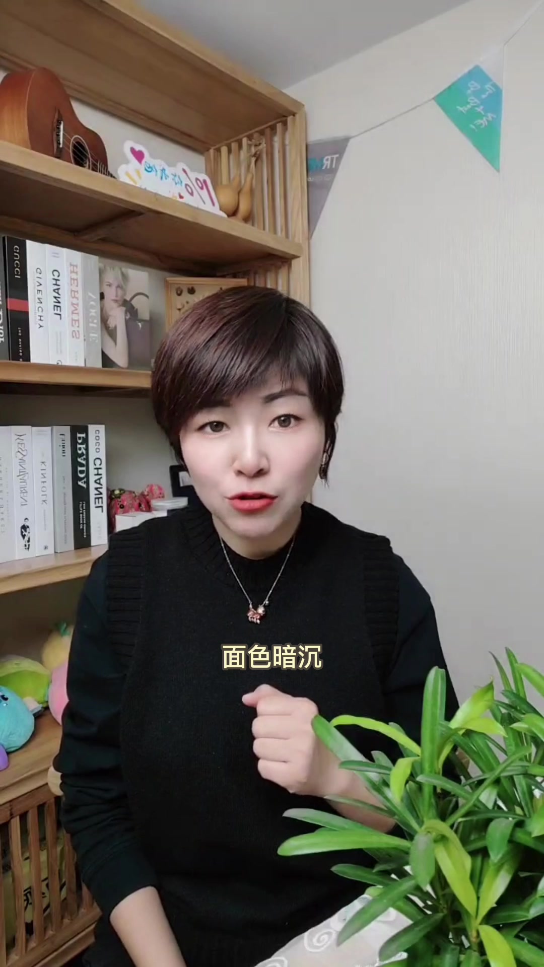 瘦了50斤才知道,晚餐吃这些最容易掉秤!