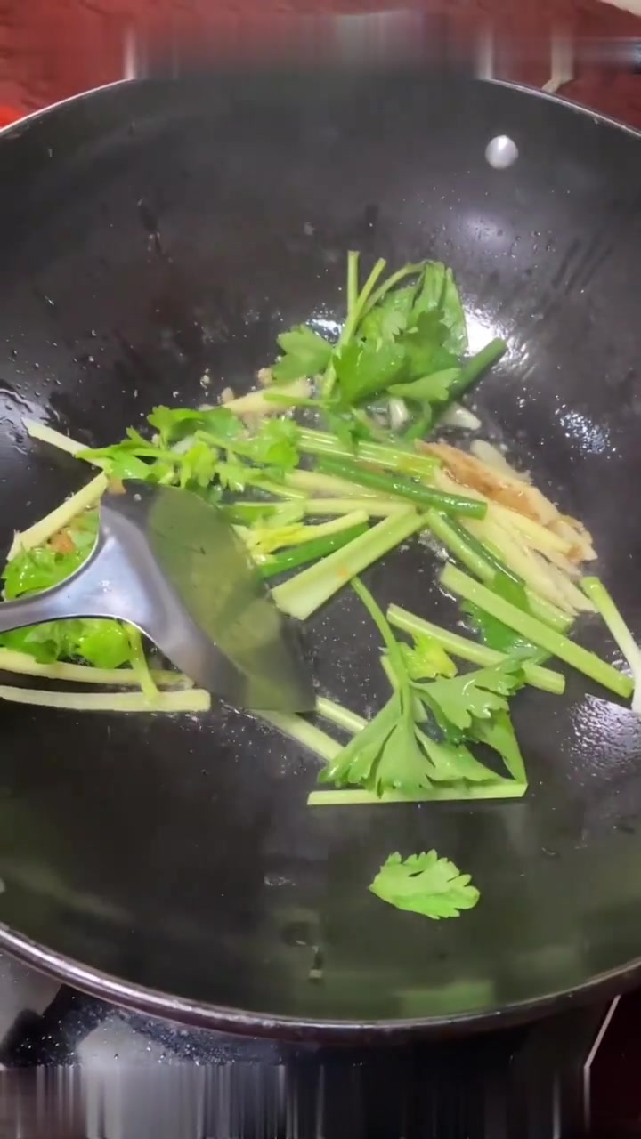 潮汕硬菜之金枪鱼
