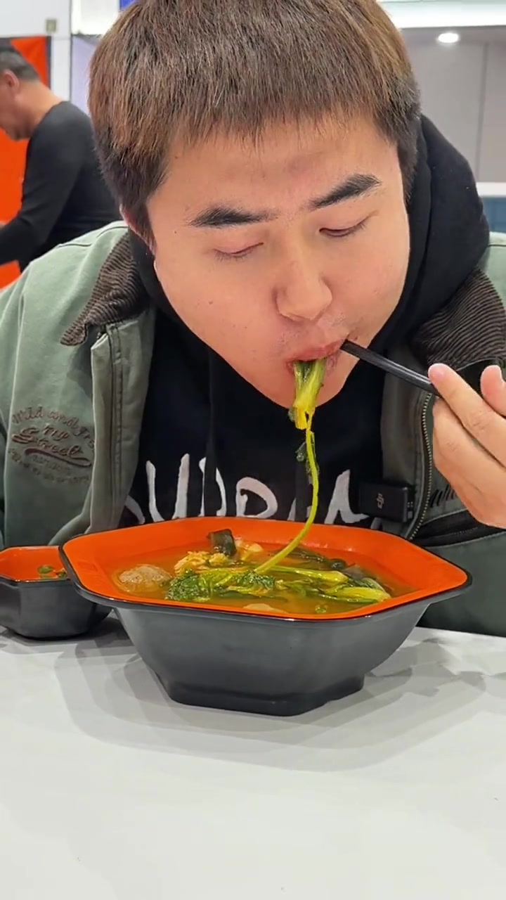燕郊悦榕湾新开了一个张亮麻辣烫!小伙伴们快来吃 好吃的麻辣烫 麻辣烫 张亮麻辣烫 麻辣烫太