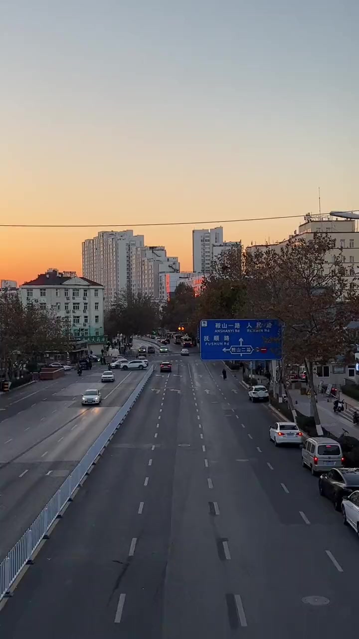 笑蕾老店升级,9.9代20.120代200!笑蕾老店升级 冰雪美食季