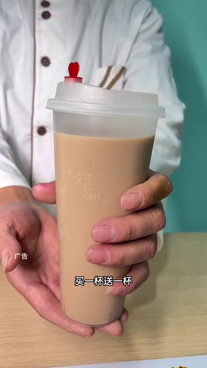 一个人的生日怎么过 蛋糕烘焙 网红甜品 甜食控 烘焙店 水果蛋糕