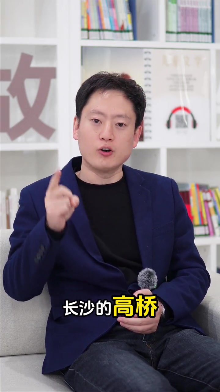 零食店怎么开才能赚钱 干货分享 商业思维