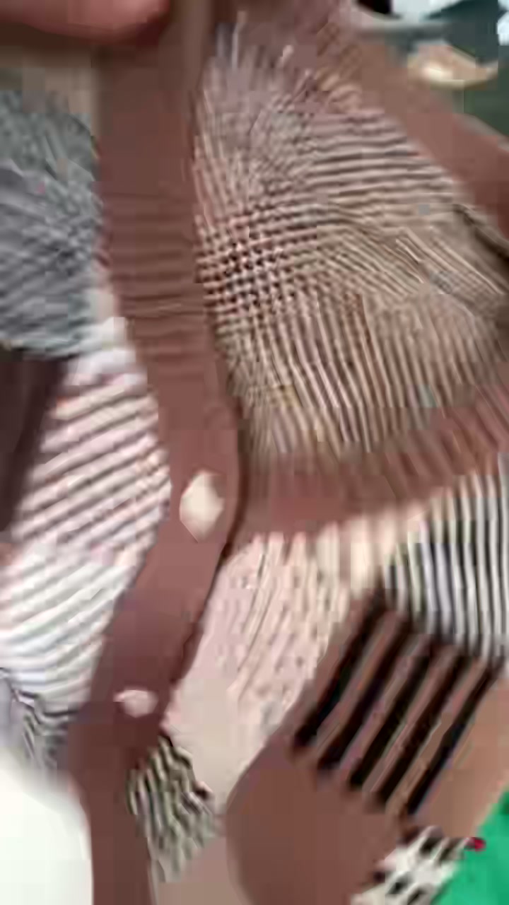 求马其顿MQD马拉丁M.LAtin迷你巧克力minichaoc童装一手货源