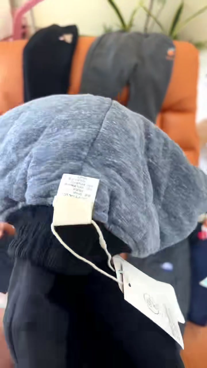 求马其顿MQD马拉丁M.LAtin迷你巧克力minichaoc童装一手货源