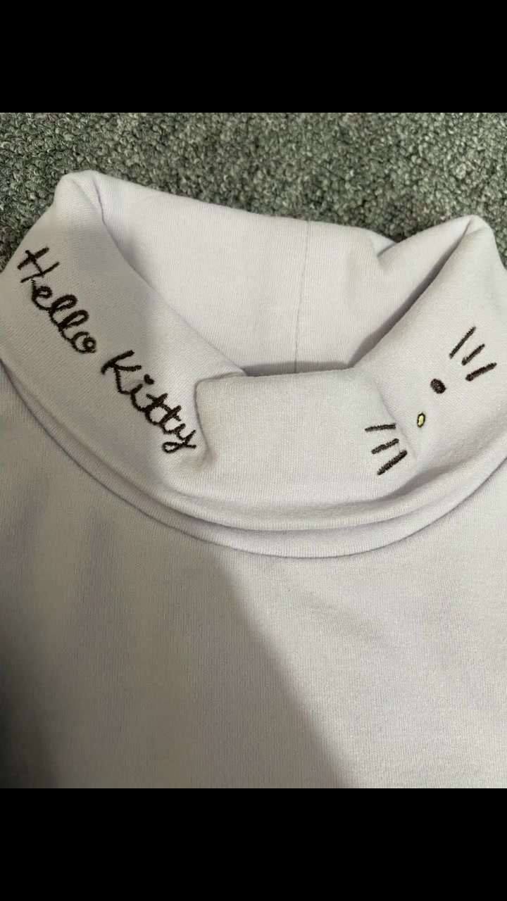 求马其顿MQD马拉丁M.LAtin迷你巧克力minichaoc童装一手货源