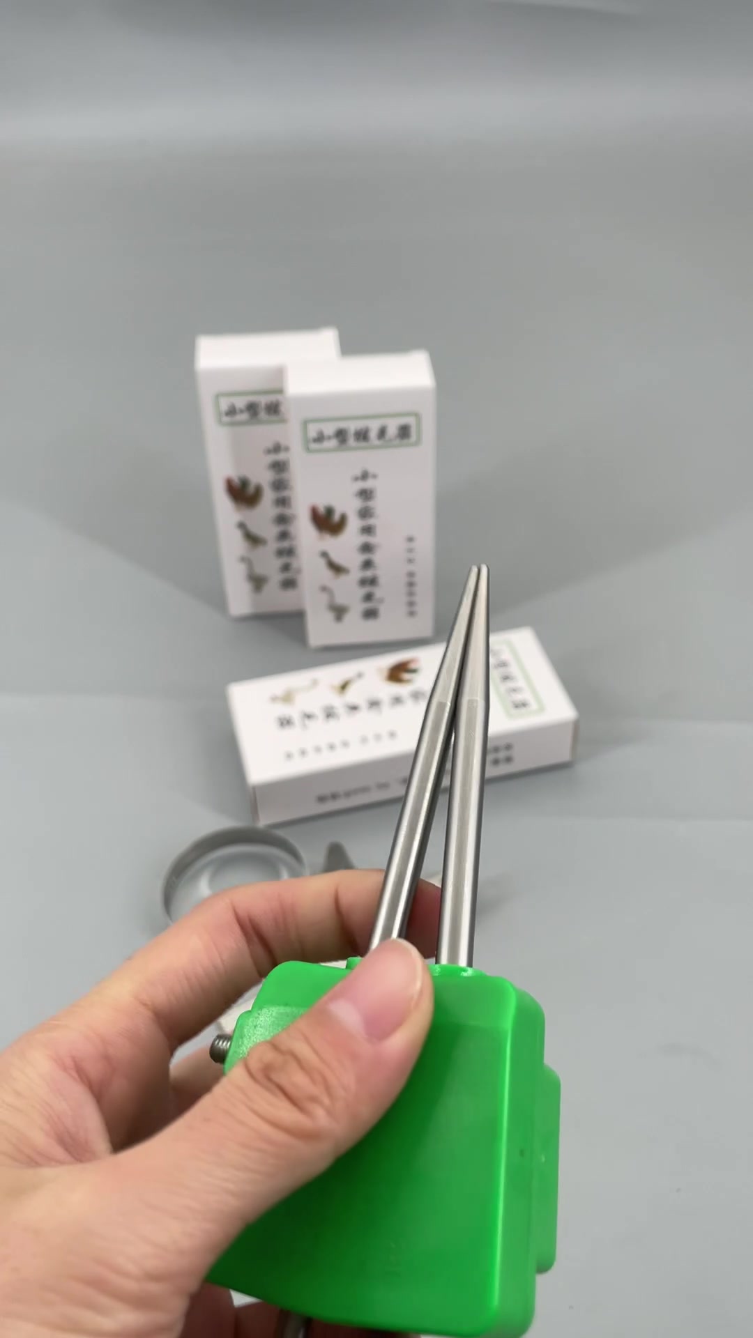 拔毛神器鸡毛鸭毛电动去杀鸭鹅家禽脱毛机拔毛机拨鸭毛手持家