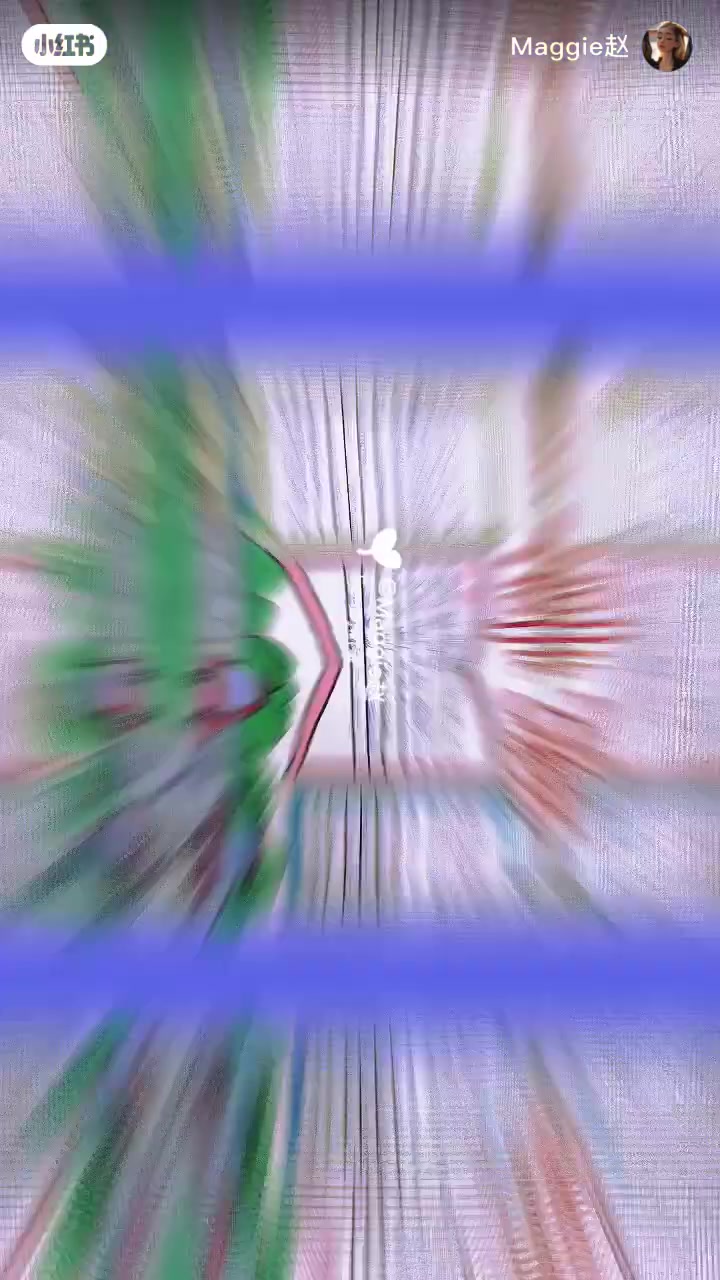 小学生英语手抄报