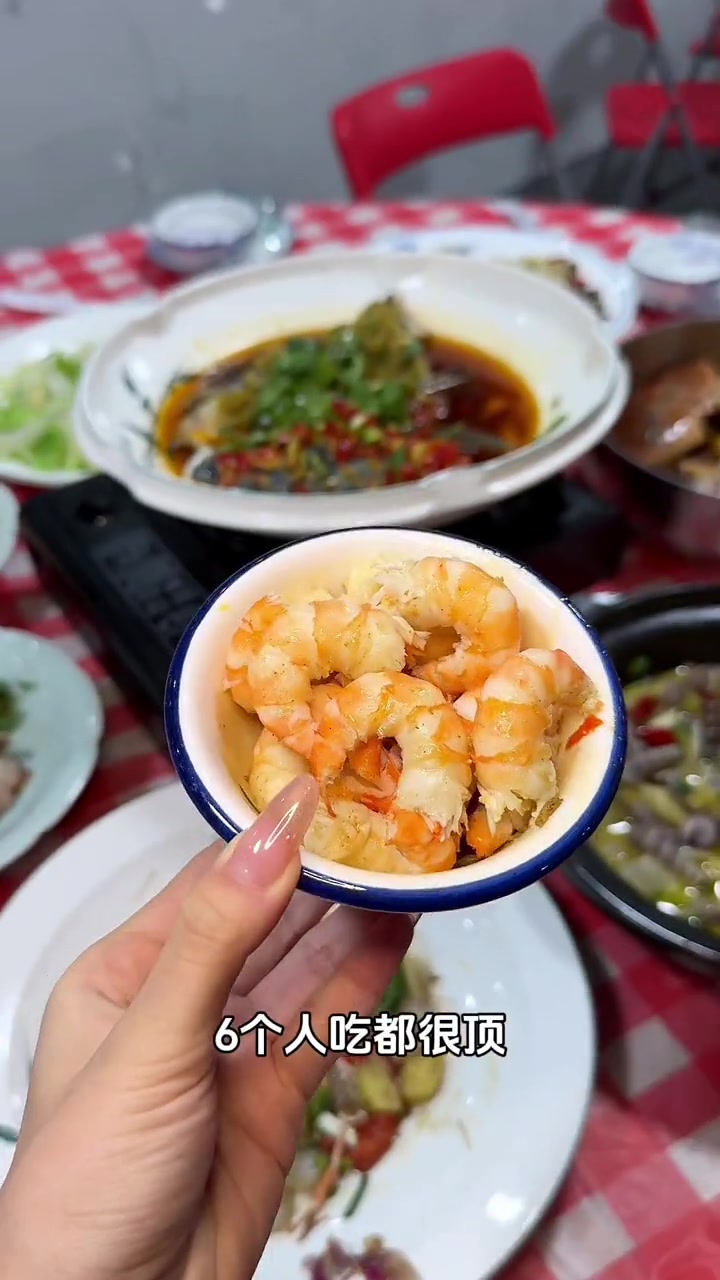 OMG巨新鲜的满膏面包蟹吃上了!唯一的缺点!太偏啦!面包蟹 好吃不贵经济实惠 聚餐 瑞安美