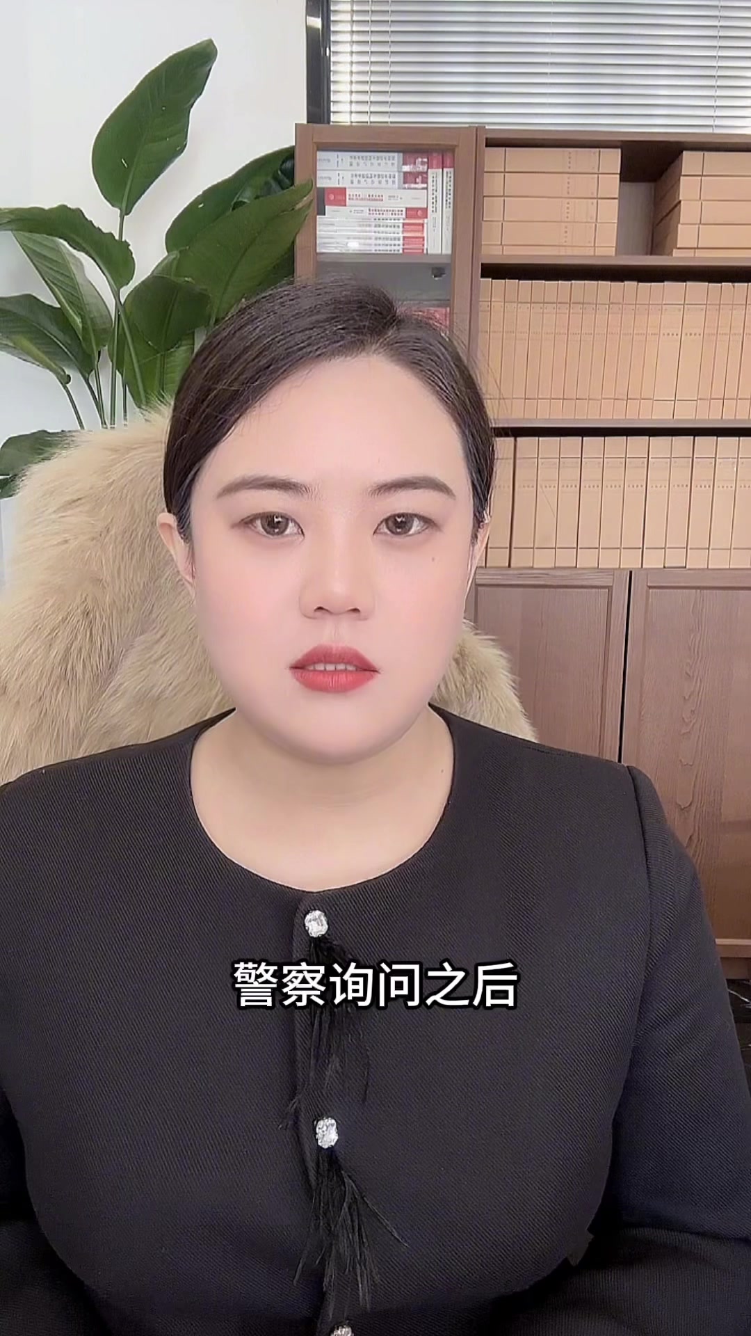 不想被骗?这些换头像小知识你要知道