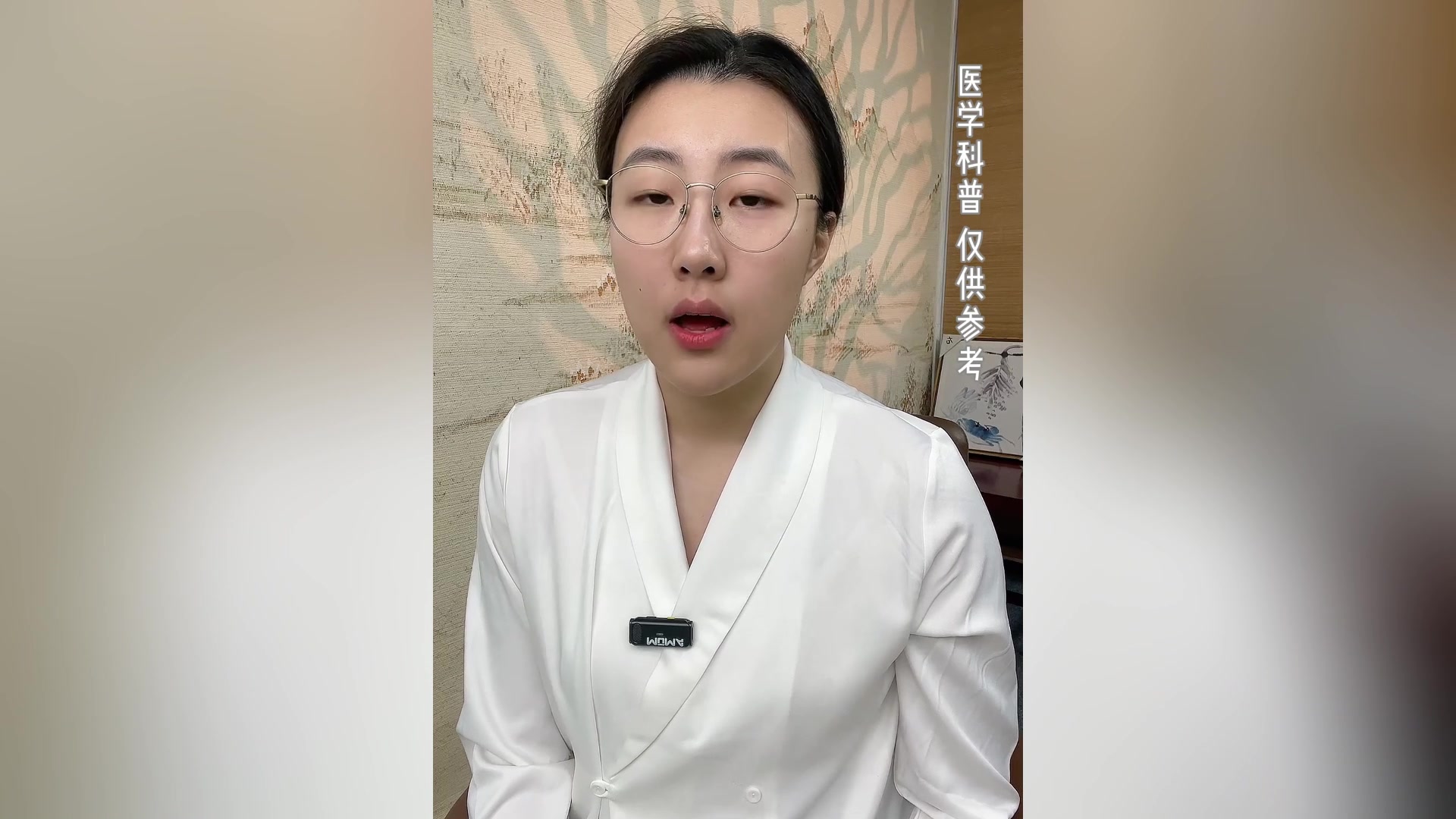 补气血 教你一道核桃大枣乌鸡汤