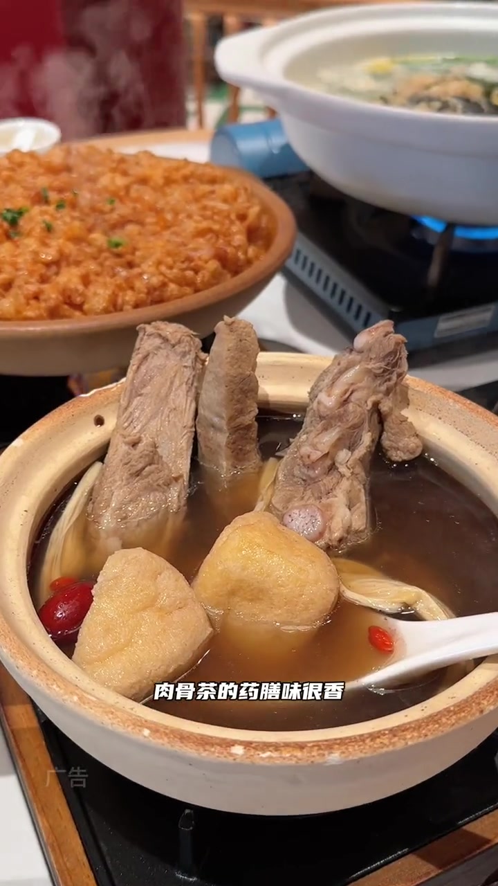 新加坡绿蛋糕终于来上海了!美食探店 南洋菜 戚风蛋糕 最近吃了什么好吃的