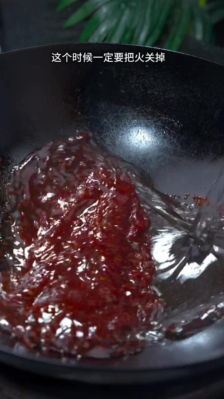 这是最近很火的 江西水蒸蛋 口感滑嫩、香辣下饭 一起学做菜 家常饭