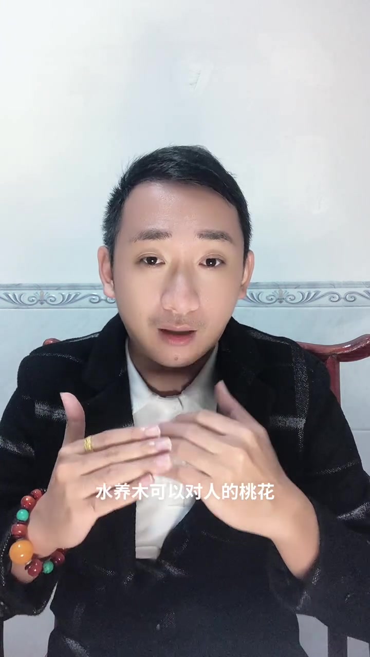 摆放鱼缸的三个最佳位置!