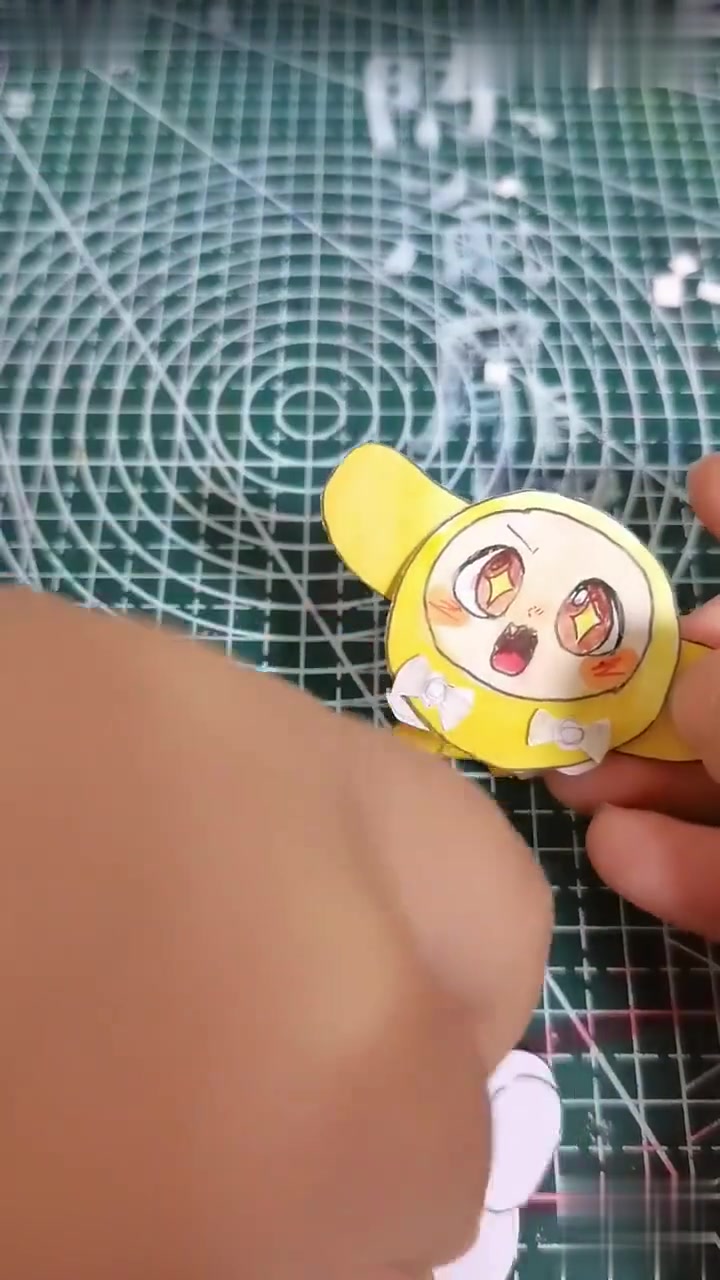 小黄蛋教程来了