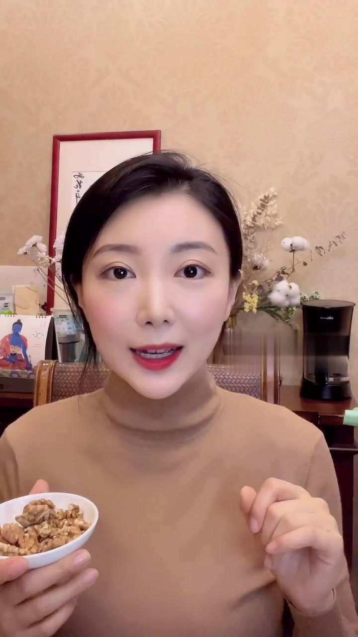 小雪养肾汤|健脾补肾润肺|错过等一年!