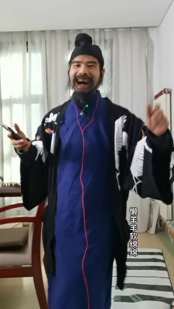 脚踩钢琴改造完成接声卡成功 电子琴 喜羊羊与灰太狼 乐冠中 中关村国际直播港 宅舞
