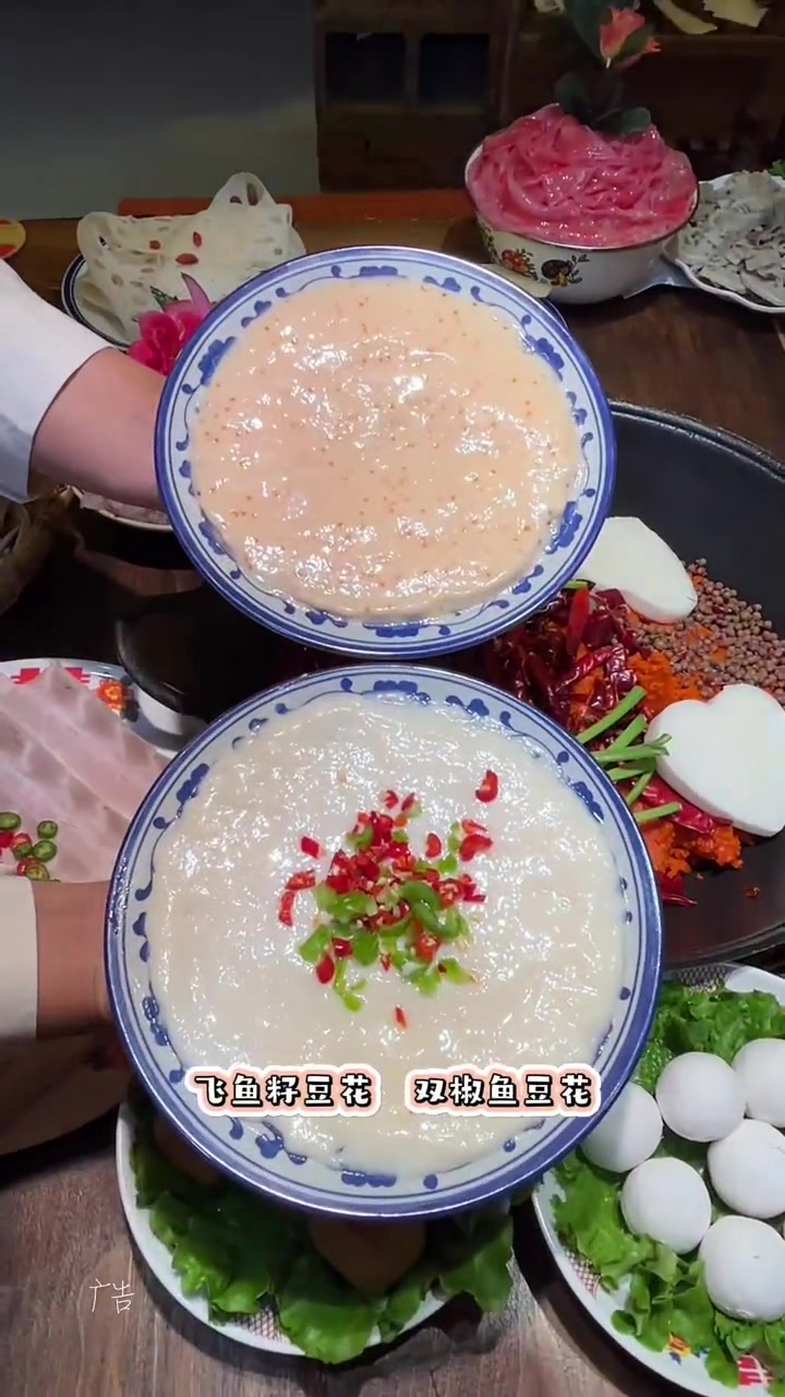 小红渝喊你菜品上新了!冬天就适合吃火锅 没有什么是一顿火锅解决不了 好吃不贵经济实惠 重庆