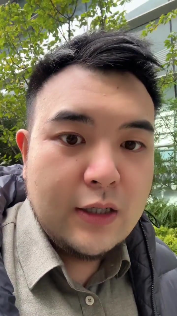 落地啦,第一站:川菜博物馆和都江堰,期待狮子老爸的后续分享哟~