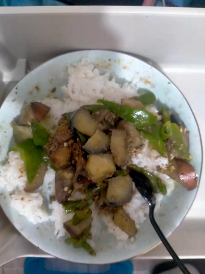 变形金刚极品飞车星际战甲饭9
