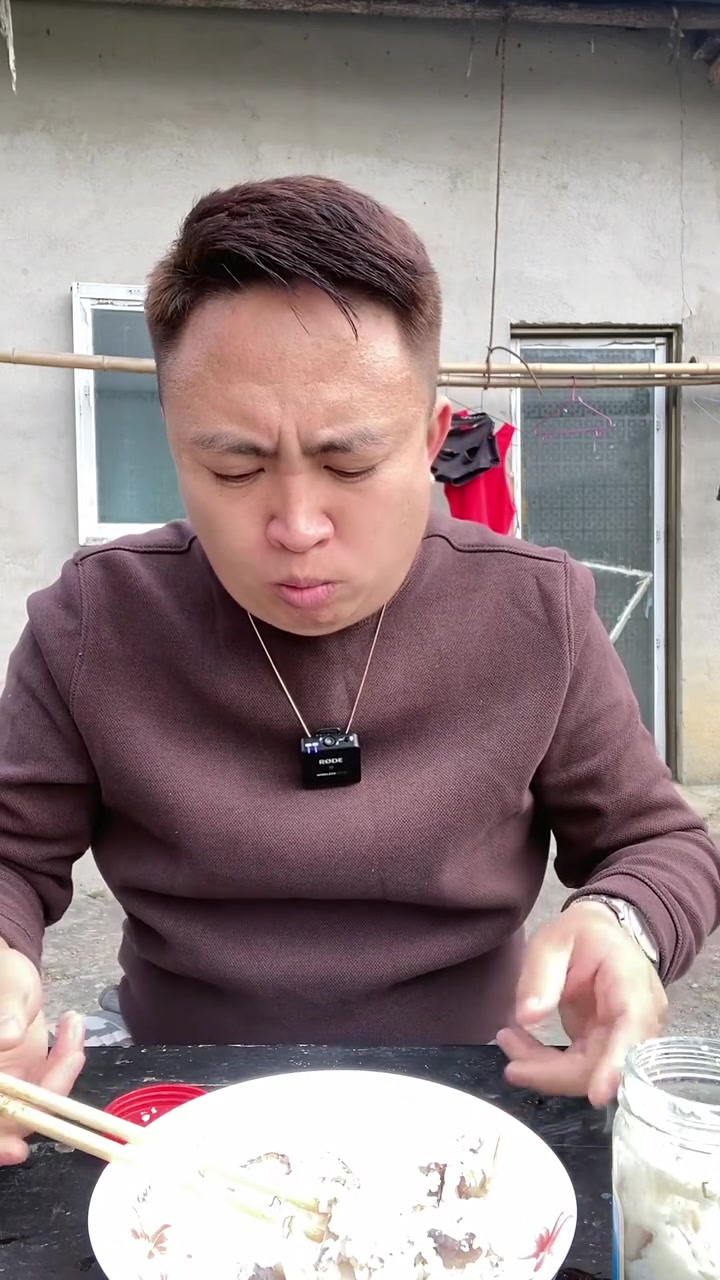 这海南鱼茶真的堪比鲱鱼罐头?