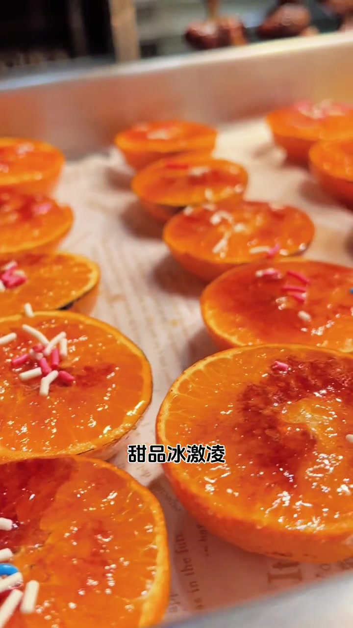 吉布鲁海鲜自助怎么吃才回本 好吃不贵自助餐推荐 吉布鲁海鲜自助 海鲜自助吃到爽是什么体验 