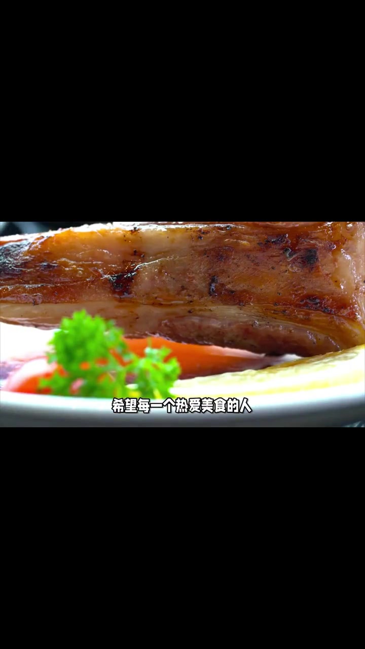 四川腊肉的3种保存方法,你知道有那几种?赶紧收藏起来 腊肉 腊肉保存方法 四川特色