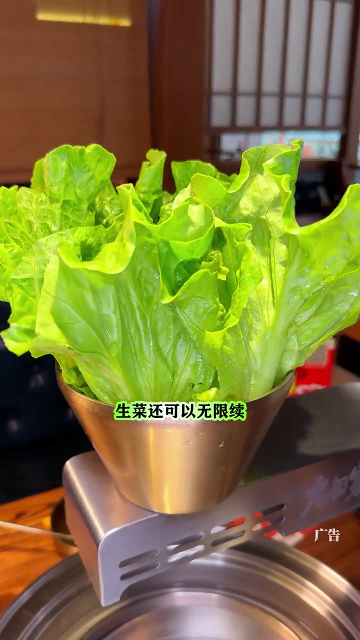 爱吃烤肉的宝可以闭眼入九田家139双人餐。九田家黑牛烤肉 黑牛烤肉 九田家