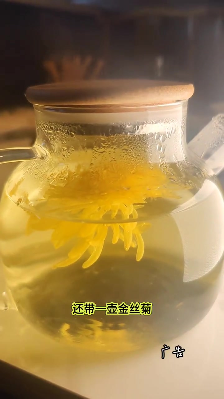 东坝的 城一锅 羊蝎子火锅 出了团购餐 天儿冷吃点啥 美食探店