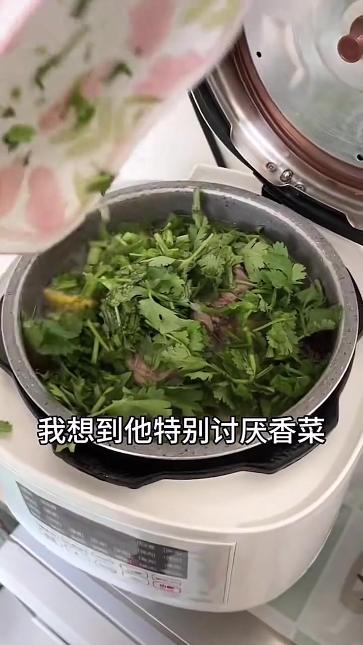 20万人帮她甩掉渣男!互联网听劝第一人,我太为她开心了!不吃鱼的猫 女性力量 听劝 全职妈