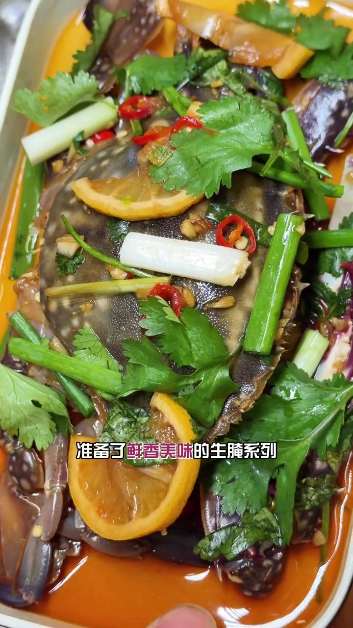 都江堰煮海海鲜粥底火锅,鲜香美味,老少皆宜。都江堰美食 粥底火锅 好吃不贵经济实惠 天儿冷