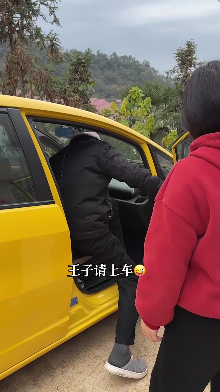 在湖南农村给爸爸过70岁生日,都在吃些啥