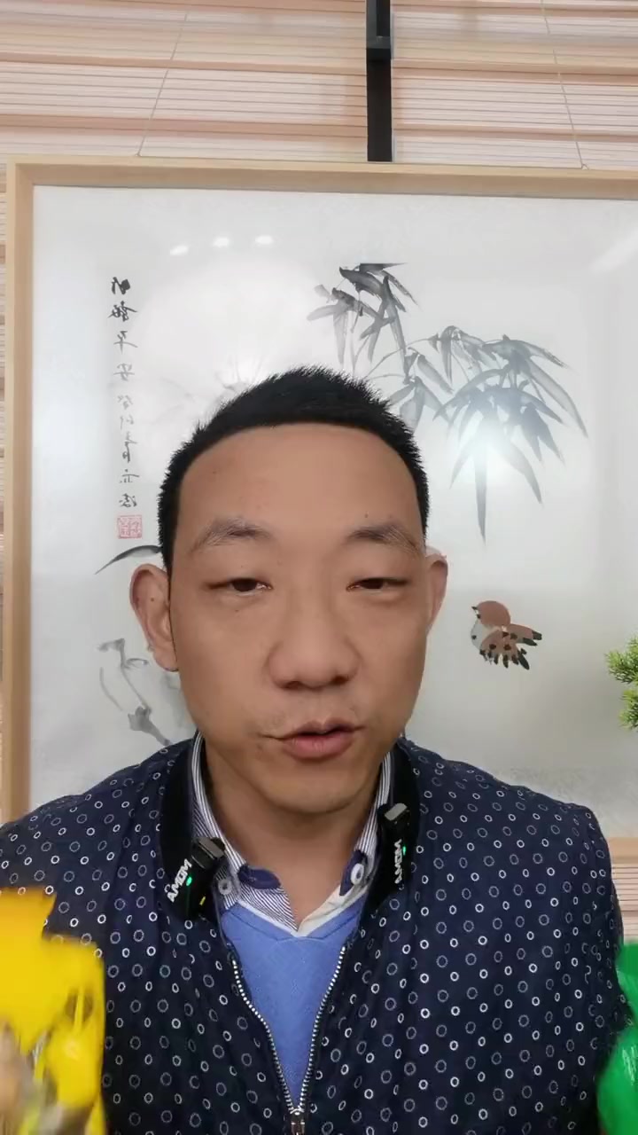 白象火鸡面小龙虾面 国货发光 国货加油 白象 白象方便面 国货崛起
