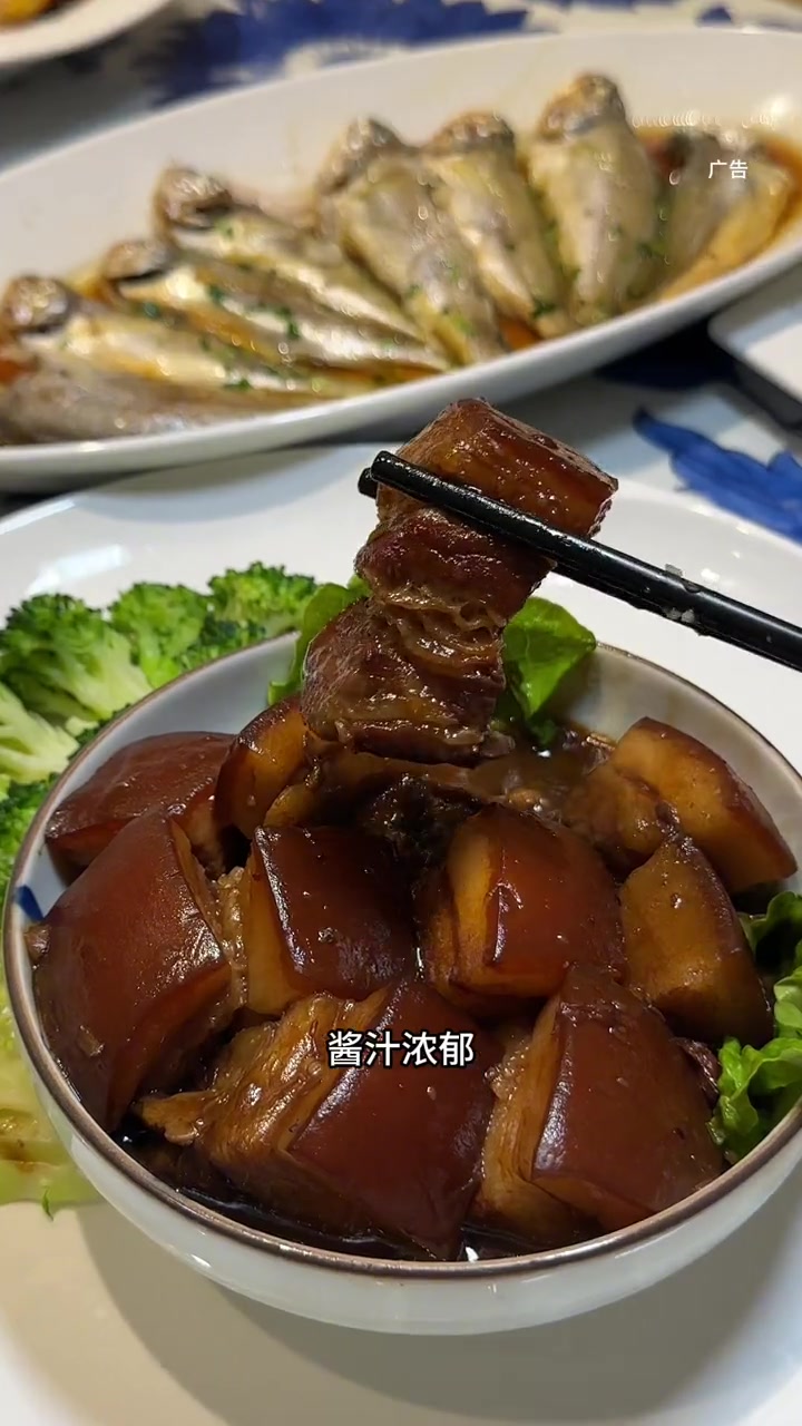 新店te惠99 赶紧囤!石港食香汇 满满一大桌 三人餐 太划算了吧!南通探店 南通美食