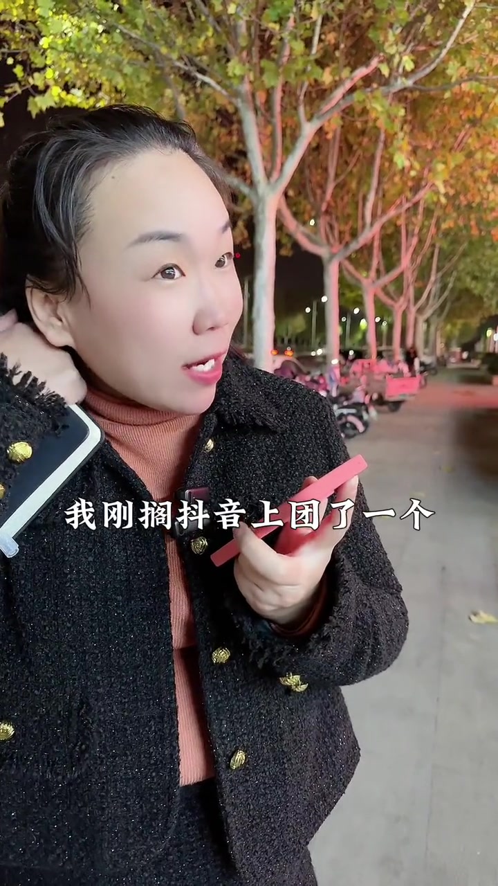 天冷就得围住这个大锅一块吃～天儿冷吃点啥 铁锅炖 地锅炖大灶台 美食 大口吃肉