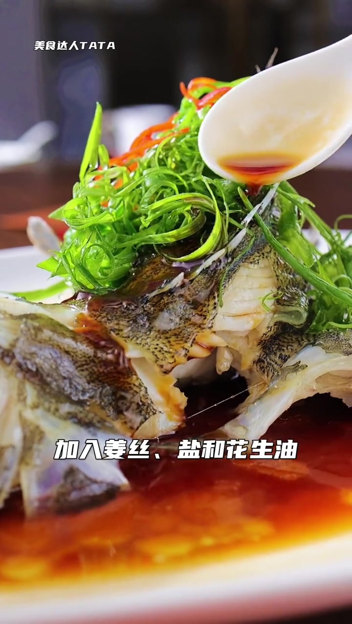 广州五星年夜饭去哪吃?跟着tata探广州 粤菜 年夜饭 年夜饭菜单提前曝光了 中国大酒店