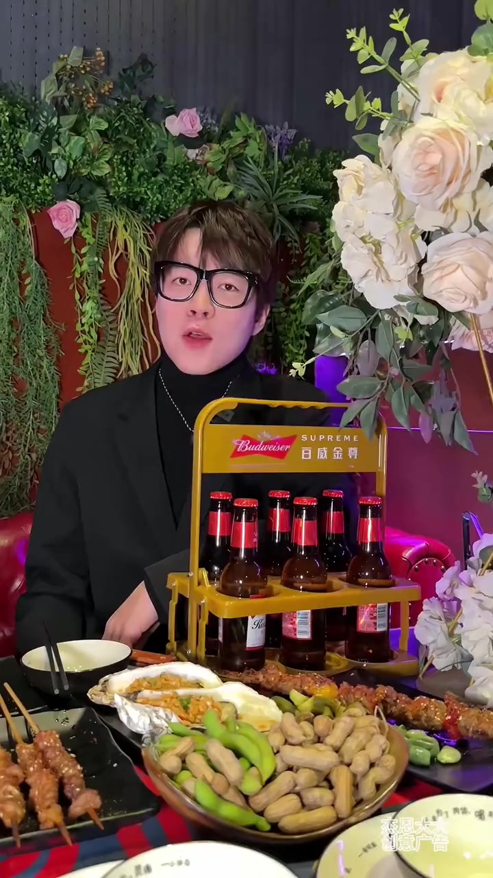 北京下雪了,和这里好配!胡桃里 音乐酒馆胡桃里 网红酒吧打卡 音乐酒吧 回龙观胡桃里