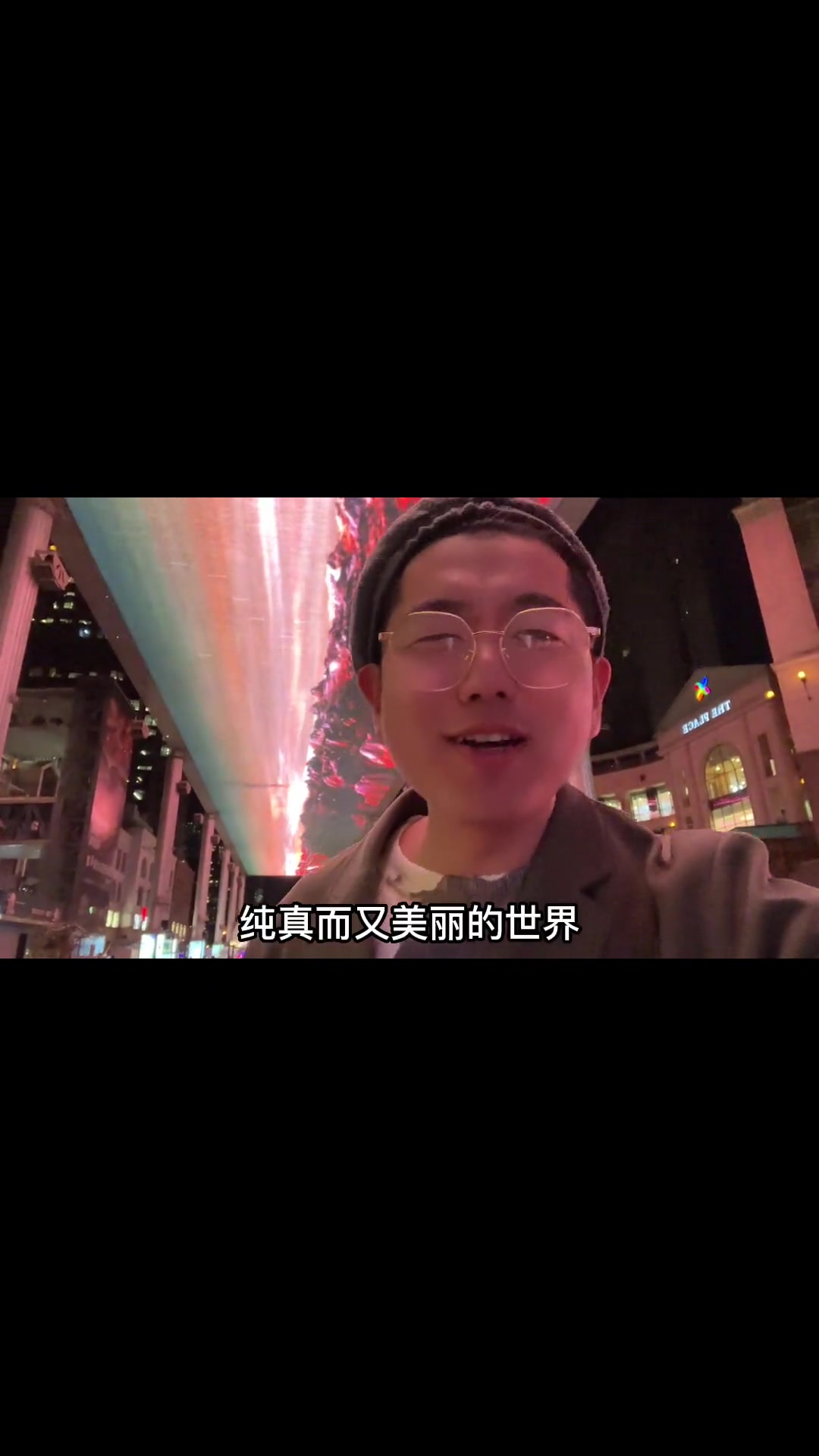 南派三叔生日快乐,没事别瞎溜达了,好好写书吧!一帮人等着看呢。盗墓笔记 终极笔记 南派三叔