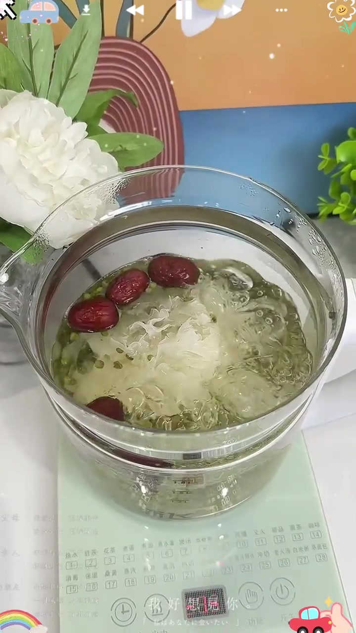 天气越来越冷了,生壶赶紧备一个吧!养生壶 烧水壶 恒温水壶 煮茶器 超便宜超划算