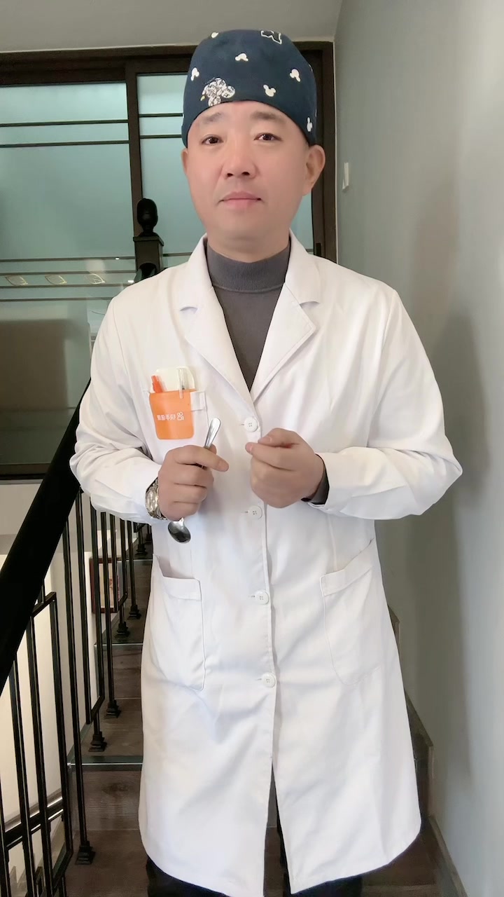 过了50岁腰疼腿疼关节疼教给你一个食疗方