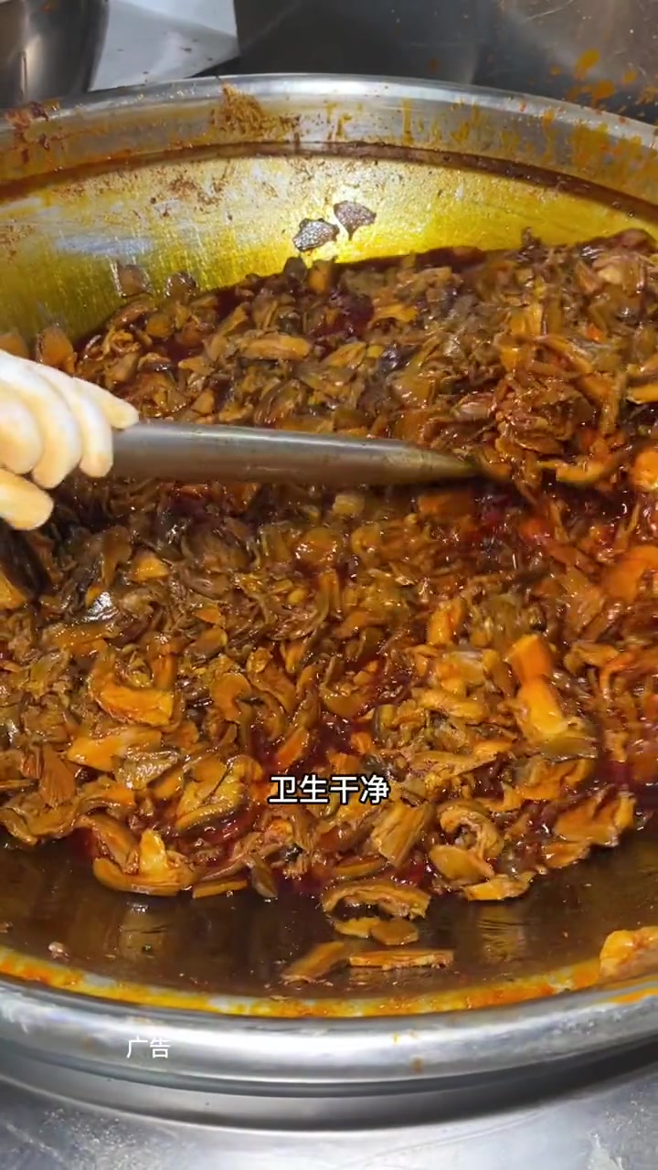 东至快到了,带羊肉回家吃还是送亲戚长辈都合适。马临羊肉 羊肉火锅 回锅羊肉 冬天适合吃羊肉