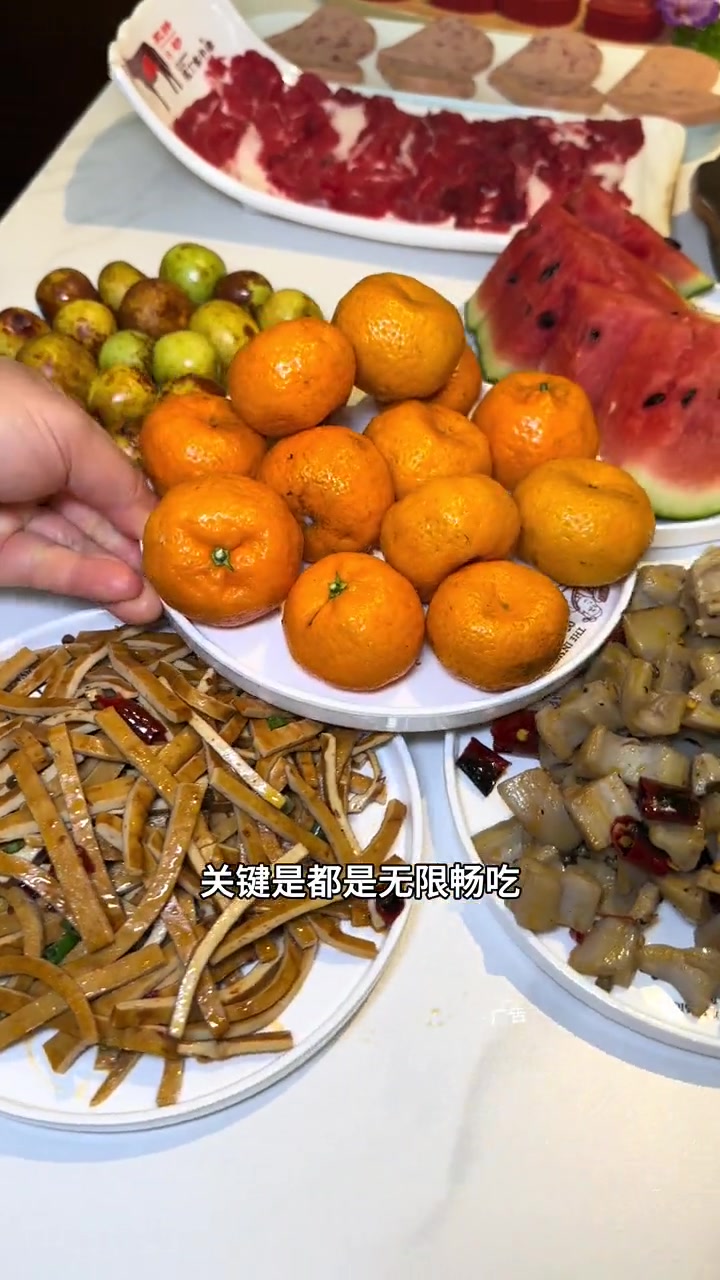大块牛排煮着吃,庖丁家的品质不错,食材新鲜,味道巴适得板咯!牛排 大块牛排煮着吃 庖丁家牛