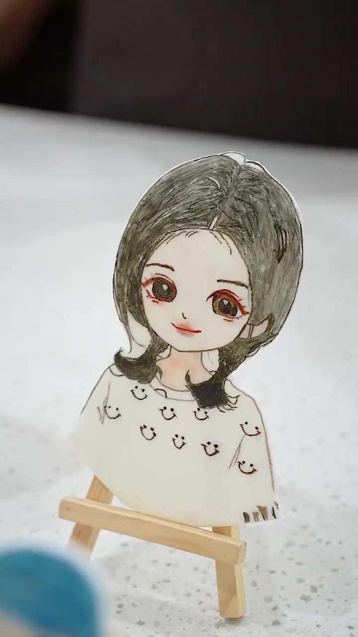 厦门哪里学做生日蛋糕,烘焙培训学院哪家好?西点蛋糕烘焙培训速成班价格多少,零基础烘焙适合学