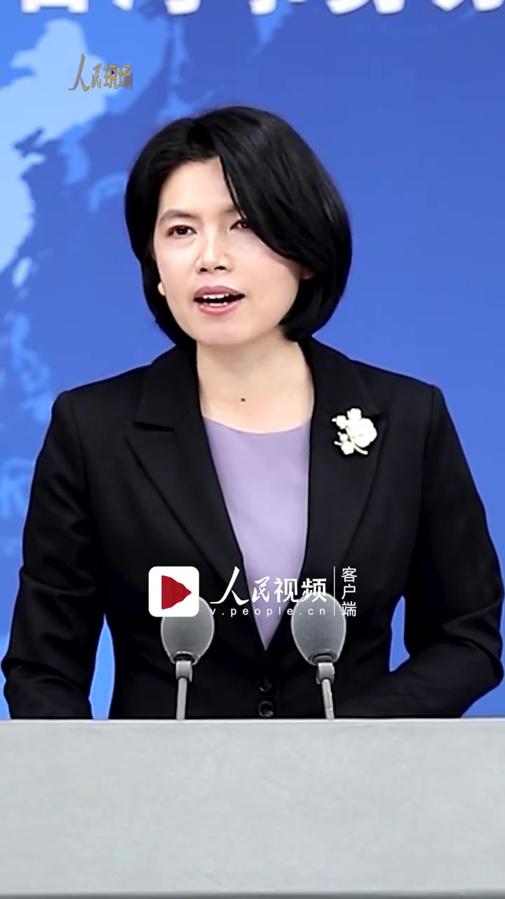 「国台办:欢迎台胞来大陆打卡更多地方美食」国台办回应大陆酸菜鱼等在台掀起美食热12月13日