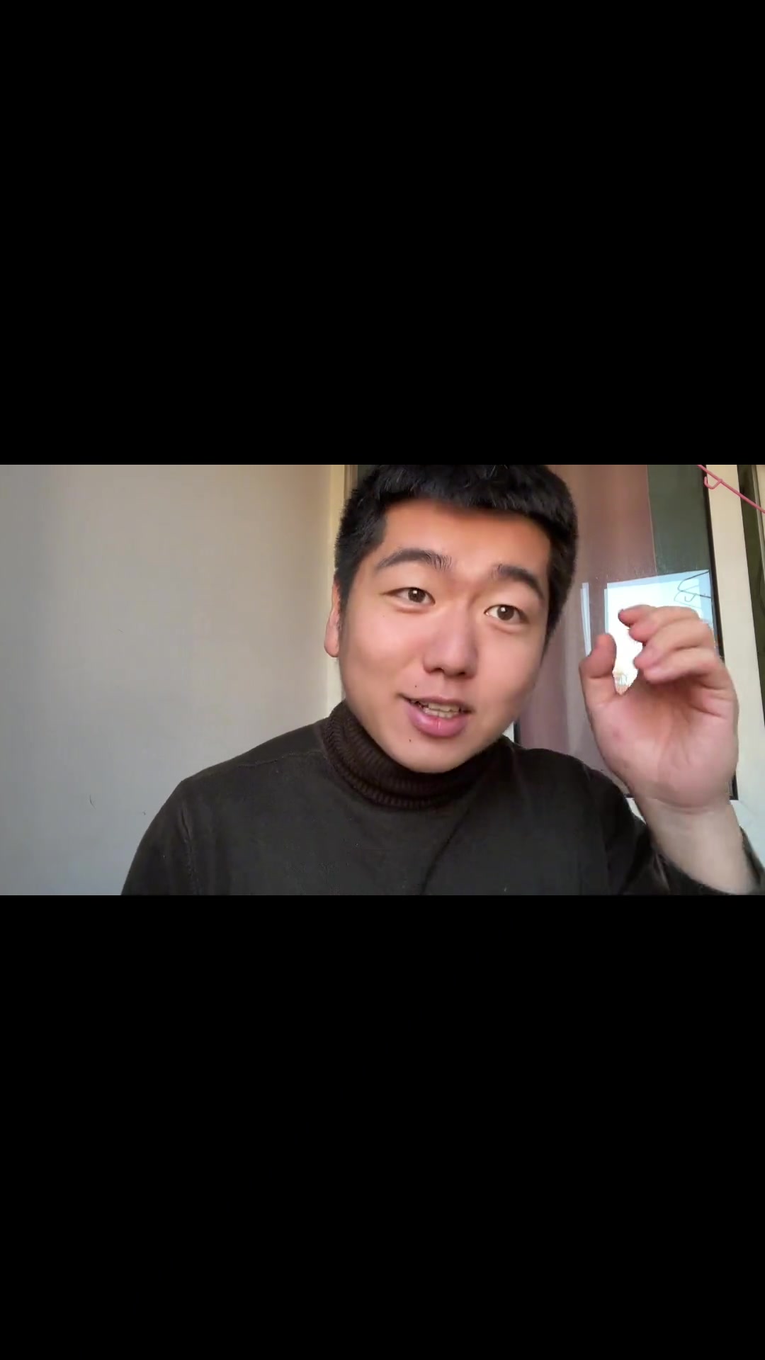 90后心目中的南派三叔。(上)南派三叔 盗墓笔记 终极笔记