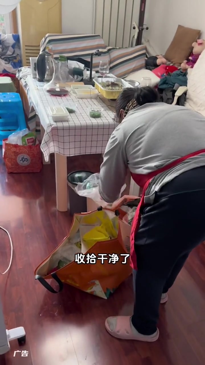 天鹅到家家政保洁服务真太方便了定期清洁一下卫生 天鹅到家 家政服务