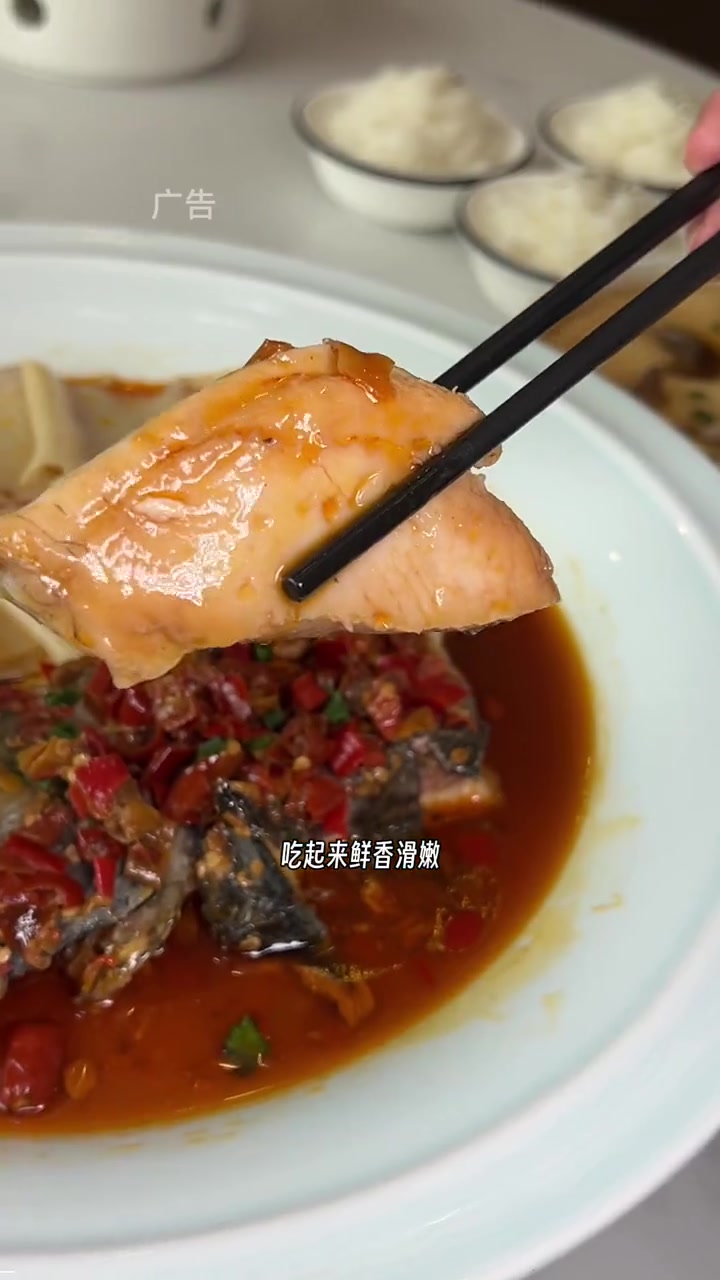 新店开业,来周市的昆城私房菜,好好吃一顿性价比套餐,别错过了哦 艾特你的饭搭子请你吃 家宴
