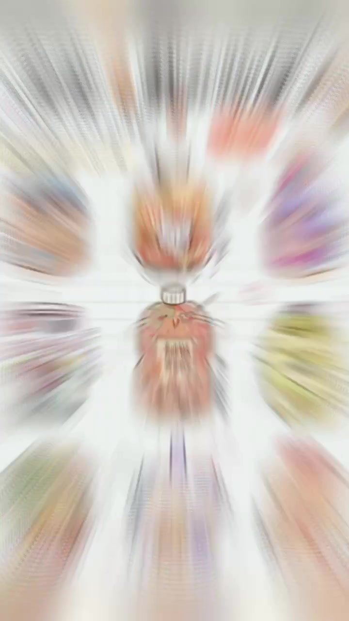 简笔画|奶茶大合集